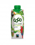 Kokosriekstu ūdens (NFC) BIO 330ml