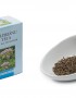 Baldriānu tēja, beramā BIO 30g