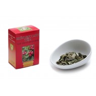 Brūkleņu lapu tēja, beramā BIO 25g