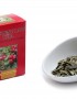 Brūkleņu lapu tēja, beramā BIO 25g