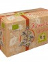 Kumelīšu ziedu tēja BIO 25x1g