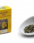 Māllēpju tēja, beramā BIO 25g