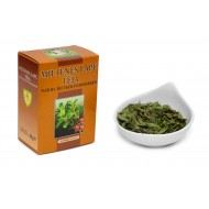 Miltenes lapu tēja, beramā BIO 25g