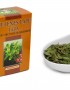 Miltenes lapu tēja, beramā BIO 25g