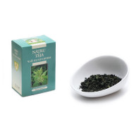 Nātru tēja, beramā BIO 25g
