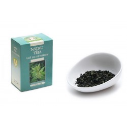 Nātru tēja, beramā BIO 25g