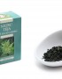 Nātru tēja, beramā BIO 25g