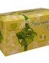 Piparmētru tēja BIO 25x1g