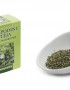 Raspodiņu tēja, beramā BIO 25g