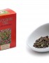 Raudenes tēja, beramā BIO 30g