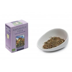 Asinszāļu tēja, beramā BIO 30g