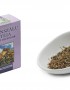 Asinszāļu tēja, beramā BIO 30g