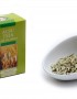 Auzu tēja, beramā BIO 30g