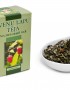 Aveņu lapu tēja, beramā BIO 25g