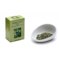 Bērzu lapu tēja, beramā BIO 25g