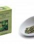 Bērzu lapu tēja, beramā BIO 25g