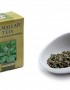 Ceļmallapu tēja, beramā BIO 25g