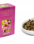 Ehinācijas tēja, beramā BIO 30g