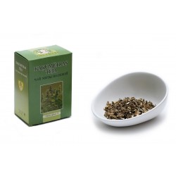 Kaķumētras tēja, beramā BIO 25g