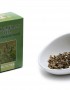 Kaķumētras tēja, beramā BIO 25g