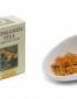 Kliņģerīšu tēja, beramā BIO 25g
