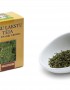 Kosu lakstu tēja, beramā BIO 25g