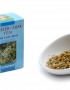 Kumelīšu ziedu tēja, beramā BIO 25g
