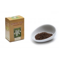 Ķimeņu tēja, beramā 100g