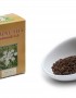 Ķimeņu tēja, beramā 100g