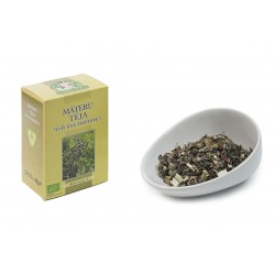 Māteru tēja, beramā BIO 30g
