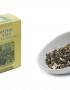 Māteru tēja, beramā BIO 30g