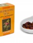 Mežrozīšu tēja, beramā 30g