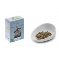 Pelašķu tēja, beramā BIO 30g