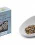 Pelašķu tēja, beramā BIO 30g