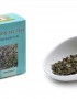 Piparmētru tēja, beramā BIO 25g