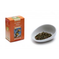 Sunīšu tēja, beramā BIO 25g