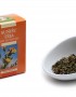 Sunīšu tēja, beramā BIO 25g