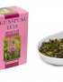 Ugunspuķu tēja, beramā BIO 30g