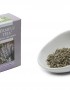 Vērmeļu tēja, beramā BIO 30g