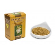 Vīgriežu tēja, beramā BIO 25g