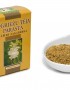 Vīgriežu tēja, beramā BIO 25g
