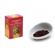 Vilkābeles tēja, beramā BIO 30g