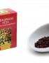 Vilkābeles tēja, beramā BIO 30g