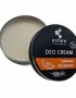 Krēmveida dezodorants "Apelsīns-Rozmarīns" 55g