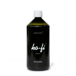 Ho-Fi original Na hlorofilīns, uztura bagātinātājs 1L