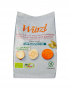 Dārzeņu buljons, berams BIO 250g