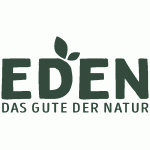 EDEN