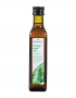 Kaņepju sēklu eļļa, auksti spiesta BIO 250ml