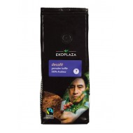 Maltā kafija bez kofeīna, 100% Arabica BIO 250g
