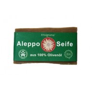 Aleppo olīveļļas ziepes 180g